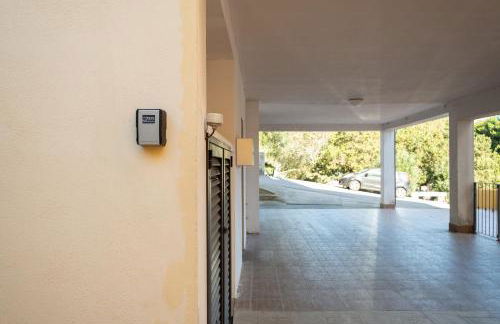 Parcheggio-Posizione Centrale-Vista Mare Parziale - Foto 20