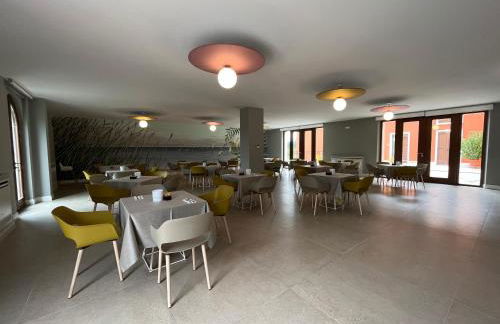 Agriturismo La Rondinella - Photo 46