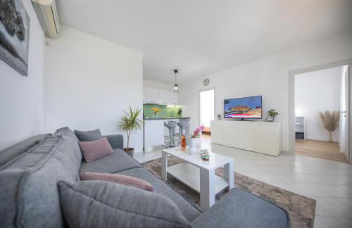 Avocado Apartment - Foto 8