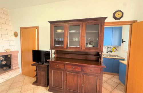 Villa del Moro - Ostuni - Beach & Relax - Foto 7