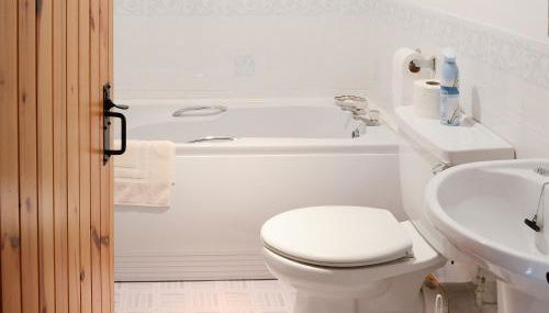 Stable Cottage - Photo 5