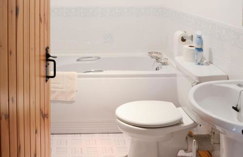 Stable Cottage - Photo 5