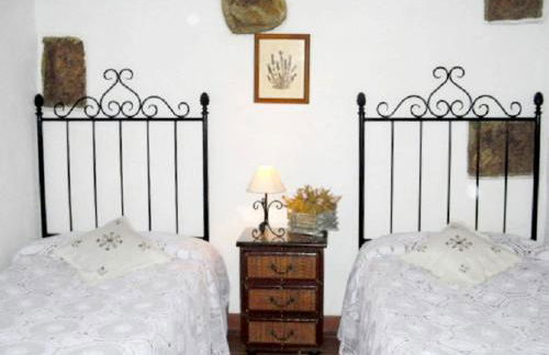 Cozy house with pool in San Cristóbal de La Laguna, 70 m² - Foto 9