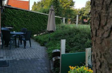 Ferienhaus Albers - Foto 11