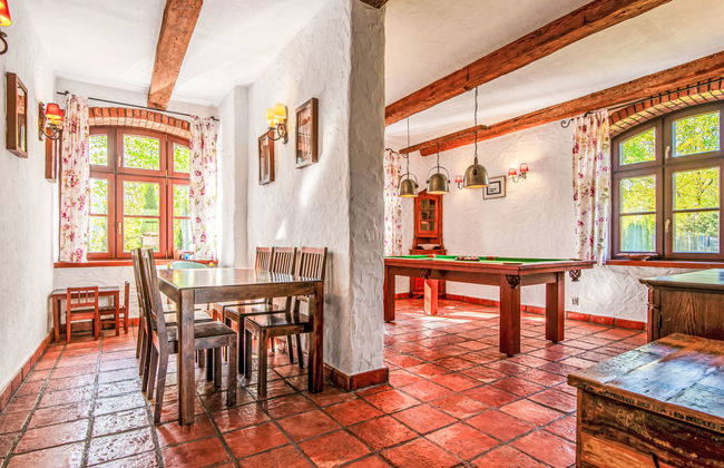 Osada Ulnowo - Foto 12