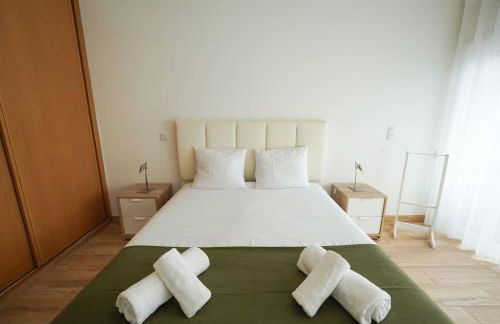 Apartamento Edifício Horizonte - Foto 12