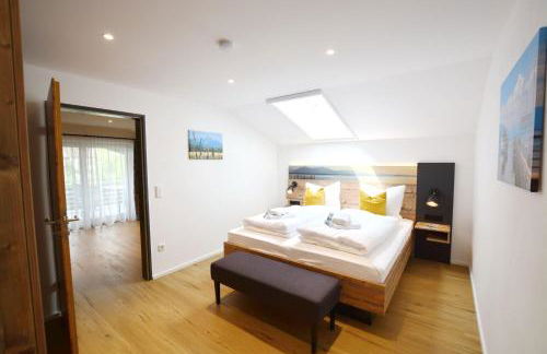 Seethal-Alpenrand - Foto 11