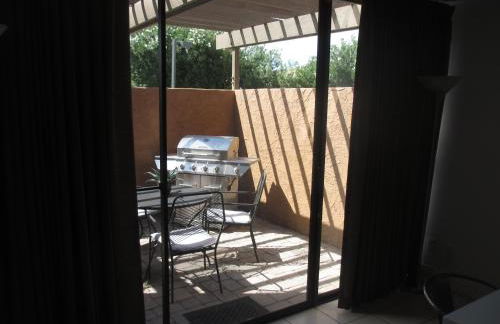 McCormick Ranch Golf Villa - Foto 36