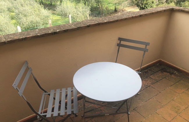 Tranquil Location With Views of Lake Trasimeno! - Foto 22