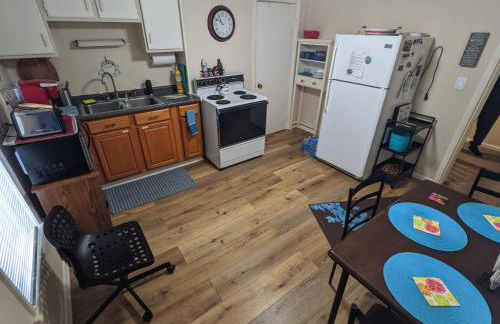 The Estate Loft in Downtown Milford - Foto 12