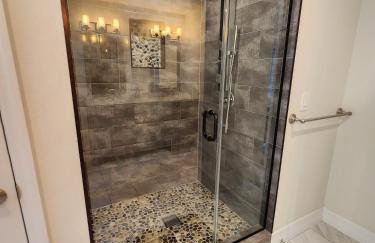 The Villa Orlando College Park Sleeps16 - Monthly Stays - Foto 42