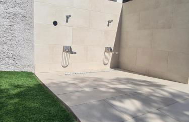 Endless Summer - Foto 36