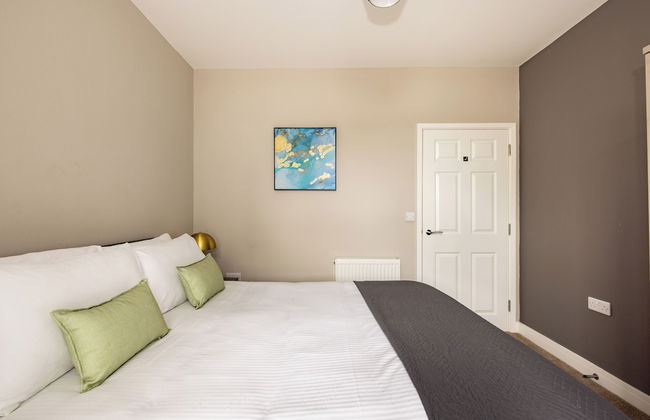 Plymouth by Charles Hope - Foto 4