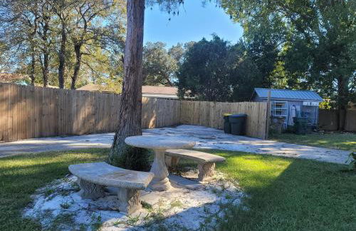 Dream house with capacity of 23 people - Foto 58