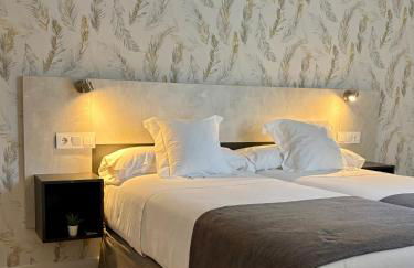 Apartamentos Adarve - Foto 47