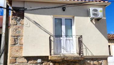 A Casa da Aldeia 1 Belmonte - Foto 3