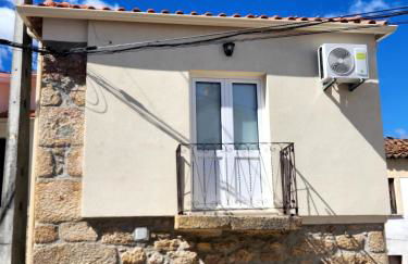 A Casa da Aldeia 1 Belmonte - Foto 3