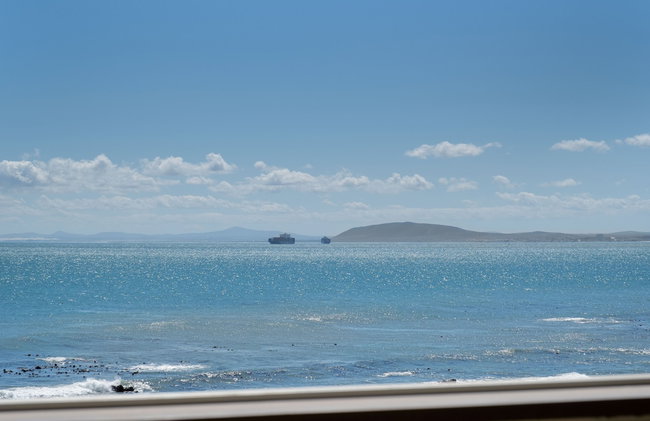 Sandringham 45 - Foto 2