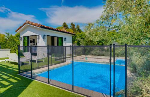 Villa Camellia - Charming 5 BR Home in the Heart of Studio City - Foto 106