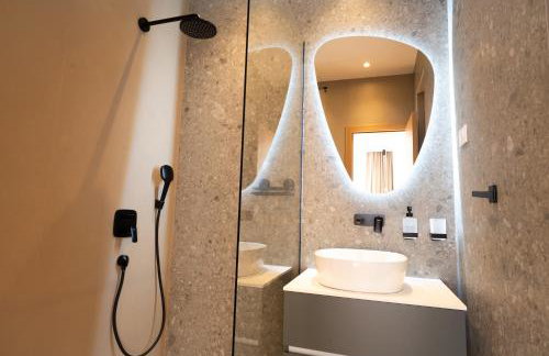 Villa Stone - Photo 25