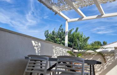 Appartement le loft - Foto 22