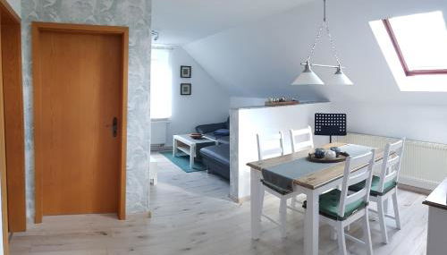 Ferienwohnung Schöne Aussicht - Photo 2