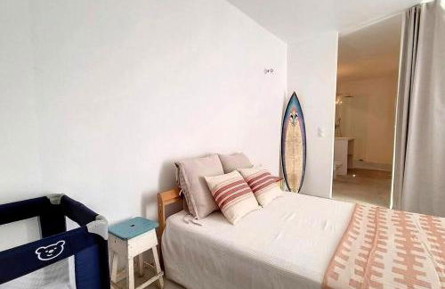 Casa Típica com Pátio e Tanque - Foto 32