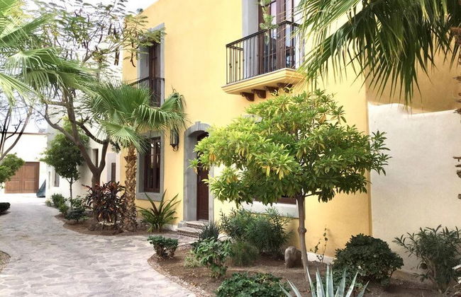 Casa Bahama by Casago - Foto 38