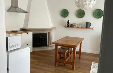 Housing Floor with private yard - Foto 14