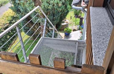 Eifelliebe Monschau - Foto 22