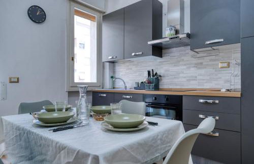 Valdichiana Family Apartment - Foto 22