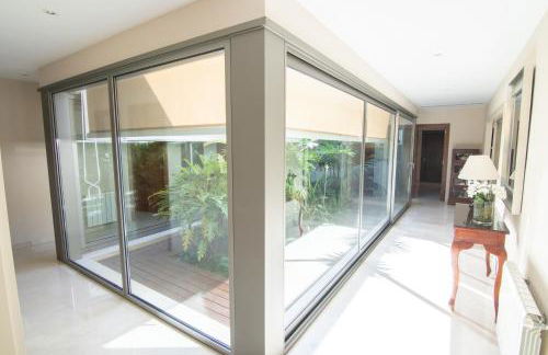 Bellviure Luxury Villa Mallorca - Foto 86