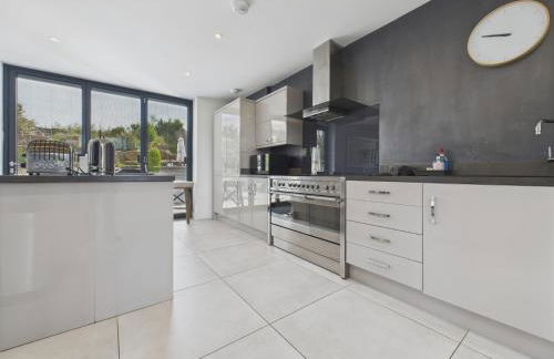 Oakwood House - Foto 13