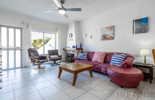 Inftour La viña Bungalow - Foto 16