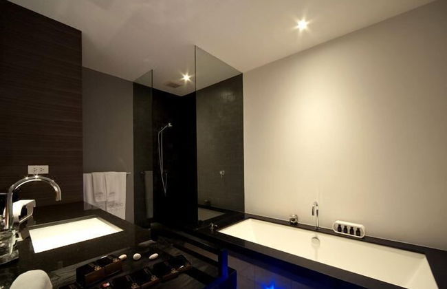 Panorama Samui Residences - Photo 67