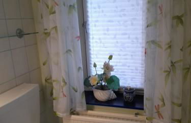 Ferienhaus im Spreewald - Foto 16