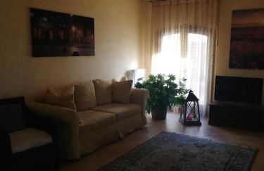 Agriturismo Flabeto - Foto 30