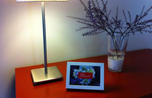 Eira das Carvalhas - Foto 16