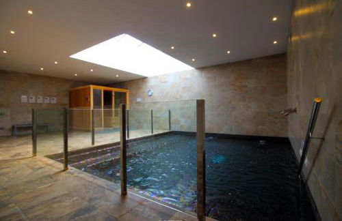 Oasis Beach XII - Casa Lotus - Foto 34