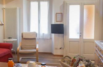 La Sciora Oliva - Foto 49