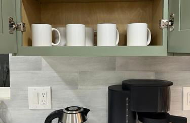 Modern Family 3BR Near LAX & Disney - Foto 19