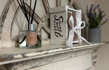 Locazione turistica ex Le Casette Di Cedromonte - Foto 31