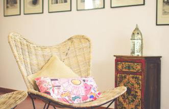 Casa Marlene - Foto 10