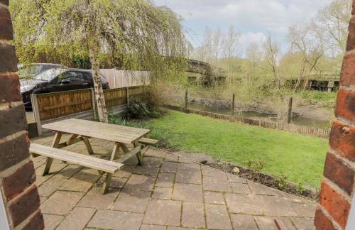 The Lock House - Foto 31