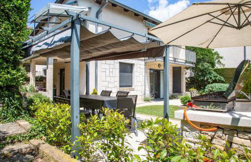 Apartmani Nena i Branko - Foto 37