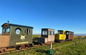 Hallig Hüs - Foto 17