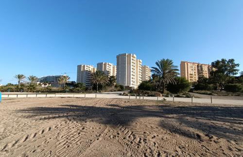 Villa Cristal 9907 - Resort Choice - Foto 55