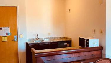 Loft in Prinz - Foto 5