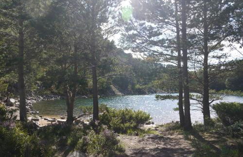 Drumguish Cottage - Foto 63