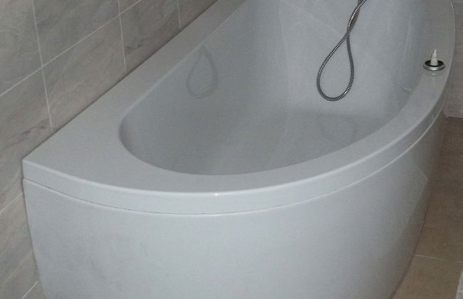 Village Du Golf - Foto 21